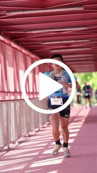 BIB:  <button type="button" onclick="openModal(27576718)" class="btn btn-primary btn-sm float-right" data-toggle="modal" data-target=".modal-high-quality">
                <i class="fa fa-download"></i> Download
                </button>